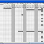 Zeiterfassung Kostenlos Excel Vorlage Neu 57 Süß Zeiterfassung Excel Vorlage Kostenlos 2017 Modelle