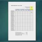 Zeiterfassung Kostenlos Excel Vorlage Neu Zeiterfassung Excel Vorlage Schweiz Kostenlos
