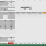 Zeiterfassung Mitarbeiter Vorlage Best Of 59 Wunderbar Access Zeiterfassung Vorlage Vorräte