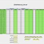 Zeiterfassung Mitarbeiter Vorlage Bewundernswert Arbeitszeitnachweis Vorlagen 2015 Fice Lernen