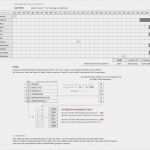 Zeiterfassung Mitarbeiter Vorlage Schönste Mitarbeiter Zeiterfassung