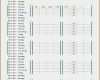 Zeiterfassung Numbers Vorlage Kostenlos Best Of 18 Wochenbericht Vorlage Excel Vorlagen123 Vorlagen123
