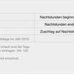 Zeiterfassung Numbers Vorlage Kostenlos Bewundernswert Numbers Vorlage Arbeitszeit Zeiterfassung 2015