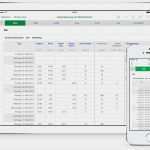 Zeiterfassung Numbers Vorlage Kostenlos Inspiration Numbers Vorlage Arbeitszeit Zeiterfassung 2015