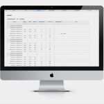 Zeiterfassung Numbers Vorlage Kostenlos Schön Numbers Vorlage Arbeitszeit Zeiterfassung 2015