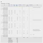 Zeiterfassung Numbers Vorlage Kostenlos Wunderbar Numbers Vorlage Arbeitszeit Zeiterfassung 2015