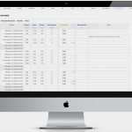 Zeiterfassung Numbers Vorlage Kostenlos Wunderbar Numbers Vorlage Zeiterfassung Arbeitszeit 2018