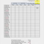 Zeiterfassung Vorlage Luxus Zeiterfassung Excel Vorlage Schweiz Kostenlos