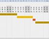 Zeitleiste Vorlage Download Angenehm Zeitschiene Excel Vorlage – Gehen