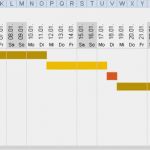 Zeitleiste Vorlage Download Angenehm Zeitschiene Excel Vorlage – Gehen