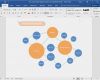 Zeitleiste Vorlage Download Bewundernswert Mindmap Vorlage Word – Kebut