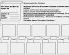 Zeitleiste Vorlage Download Einzigartig Schulmaterial Arbeitsblätter Für Unterstufe