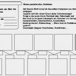 Zeitleiste Vorlage Download Einzigartig Schulmaterial Arbeitsblätter Für Unterstufe