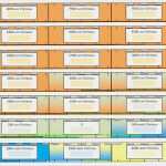 Zeitleiste Vorlage Download Erstaunlich Krabbelwiese Im Ruhemodus Zeitstrahl