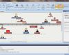 Zeitleiste Vorlage Download Erstaunlich Mind Mapping software Für Den Bildungsbereich