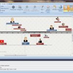Zeitleiste Vorlage Download Erstaunlich Mind Mapping software Für Den Bildungsbereich