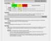 Zeitleiste Vorlage Download Erstaunlich Projektplan Excel