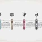 Zeitleiste Vorlage Download Erstaunlich Zeitleiste Designvorlage Vektor Illustration