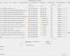 Zeitleiste Vorlage Download Fabelhaft Projektplan Excel