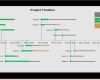 Zeitleiste Vorlage Download Genial Ziemlich Timeline In Word Vorlage Galerie Vorlagen Ideen