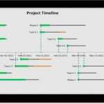 Zeitleiste Vorlage Download Genial Ziemlich Timeline In Word Vorlage Galerie Vorlagen Ideen