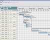 Zeitleiste Vorlage Download Hübsch Ganttproject Download – März 2018 Giga