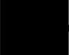 Zeitleiste Vorlage Download Hübsch Hochzeits Icons Und Vorlagen Für Euren Ablaufplan Timeline