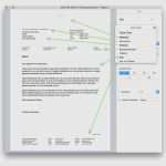 Zeitleiste Vorlage Download Inspiration 37 Beste Geschäftsbrief Vorlage Din 5008 Foto