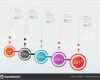 Zeitleiste Vorlage Download Inspiration tolle Jahr Zeitleiste Vorlage Bilder Entry Level Resume