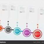 Zeitleiste Vorlage Download Inspiration tolle Jahr Zeitleiste Vorlage Bilder Entry Level Resume