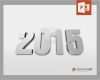 Zeitleiste Vorlage Download Luxus Die 25 Besten Ideen Zu Powerpoint Vorlagen Kostenlos Auf
