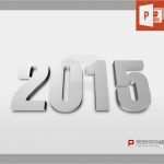 Zeitleiste Vorlage Download Luxus Die 25 Besten Ideen Zu Powerpoint Vorlagen Kostenlos Auf
