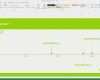 Zeitleiste Vorlage Download Luxus Meilensteinplan Excel Vorlage Meilenstein Zeitachse