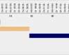 Zeitleiste Vorlage Download Luxus Projektberechnung Und Visualisierung Mit Microsoft Excel