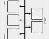 Zeitleiste Vorlage Download Neu Blank Project Timeline Template Writing
