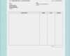 Zeitleiste Vorlage Download Süß Projektplan Excel