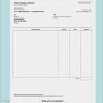 Zeitleiste Vorlage Download Süß Projektplan Excel