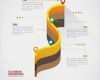 Zeitleiste Vorlage Download Wunderbar Infografische Vorlage Mit Zeitleiste