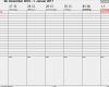 Zeitmanagement Wochenplan Vorlage Angenehm Wochenkalender 2017 Als Pdf Vorlagen Zum Ausdrucken