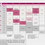 Zeitmanagement Wochenplan Vorlage Bewundernswert Motivation Und Zeitmanagement Buch Golden Rules