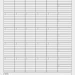 Zeitmanagement Wochenplan Vorlage Cool 25 Melhores Ideias sobre Wochenplan Vorlage No Pinterest