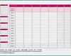 Zeitmanagement Wochenplan Vorlage Elegant Wochenplan Vorlagen