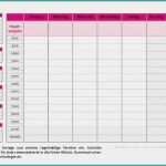 Zeitmanagement Wochenplan Vorlage Elegant Wochenplan Vorlagen