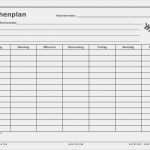 Zeitmanagement Wochenplan Vorlage Erstaunlich Das Sägezahnprinzip – Wie Sie Mit Kleinen Pausen Wach Fit