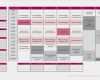 Zeitmanagement Wochenplan Vorlage Erstaunlich Der Motivationsbestseller Golden Rules