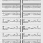 Zeitmanagement Wochenplan Vorlage Erstaunlich Vorlage Tagesplan Zeitmanagement Neu Arbeitsblatt