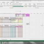 Zeitmanagement Wochenplan Vorlage Inspiration Lendner Coaching Excel tool Für Zeitmanagement Und