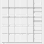 Zeitmanagement Wochenplan Vorlage Inspiration todoliste Vorlage Druckvorlage Tagesplan Kostenlos Seifert