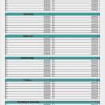 Zeitmanagement Wochenplan Vorlage Schön todoliste Vorlage Druckvorlage Tagesplan Kostenlos Seifert