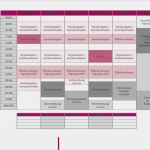 Zeitmanagement Wochenplan Vorlage Wunderbar Prioritäten Setzen Und Den Inneren Schweinehund überwinden